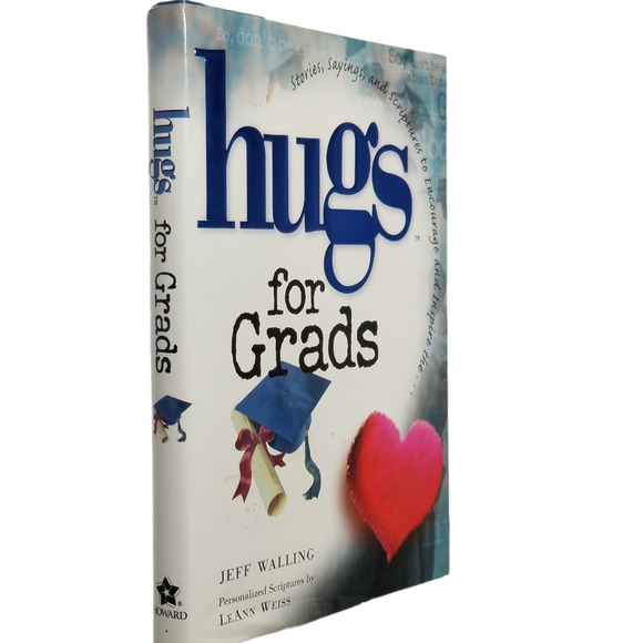 Lot of 6 Contemporary Popular Author Books - Picture 4 of 7